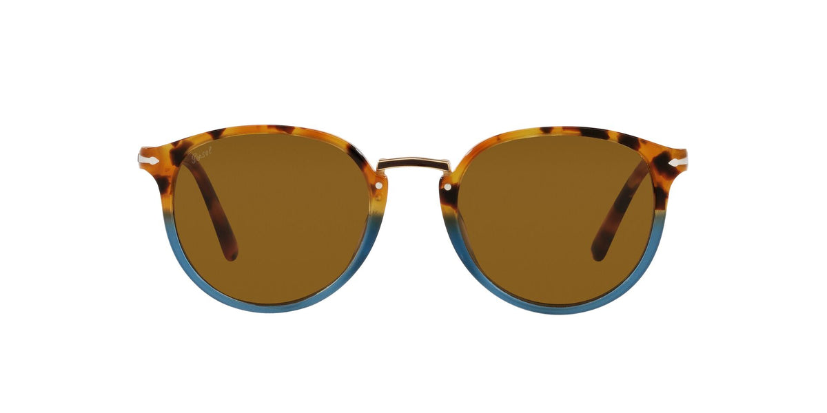 Persol PO3210S
