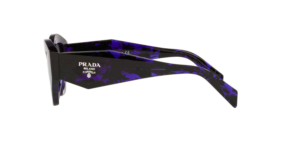 Prada SPR07Y