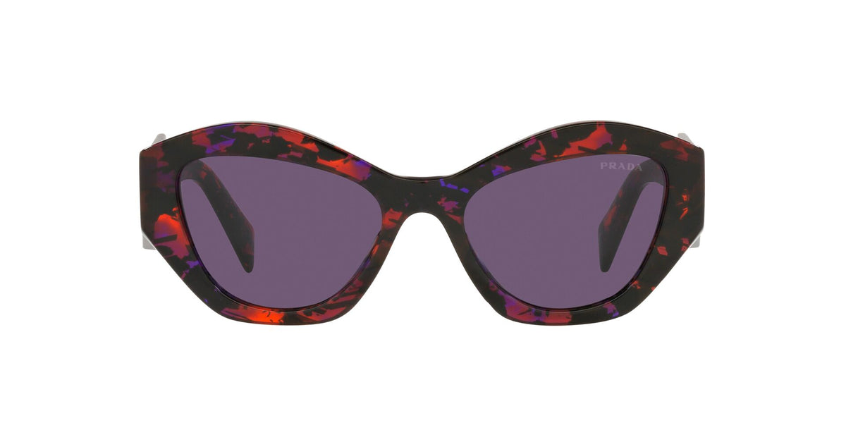 Prada SPR07Y
