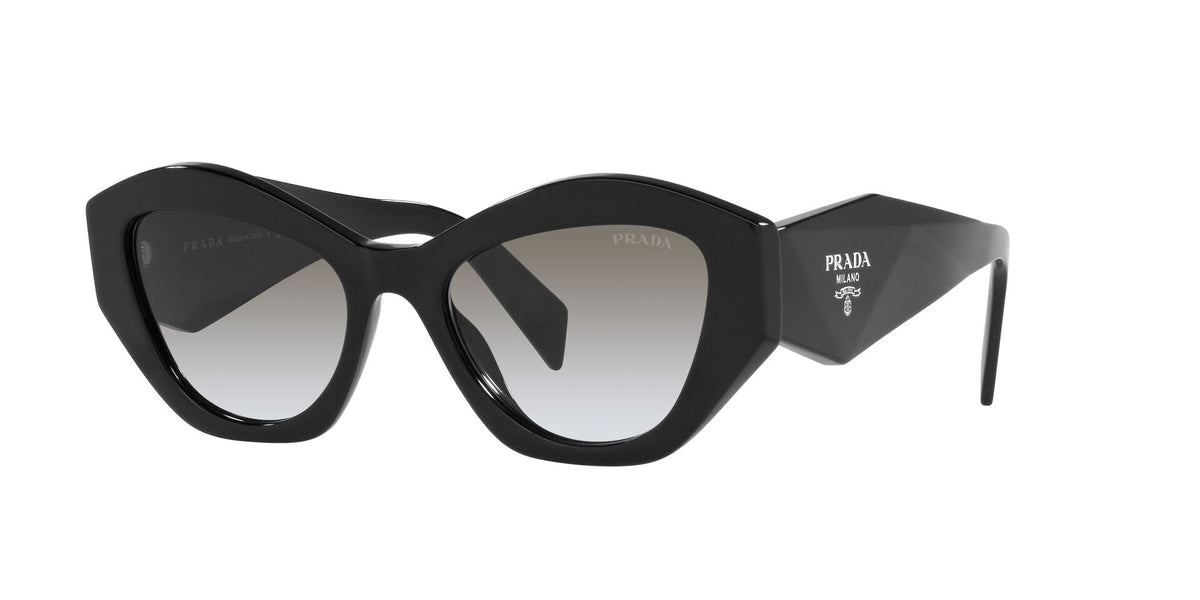Prada SPR07Y