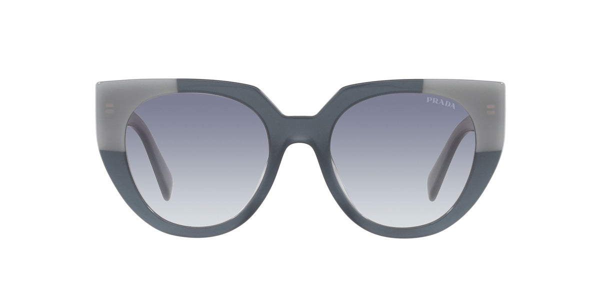 Prada SPR14W