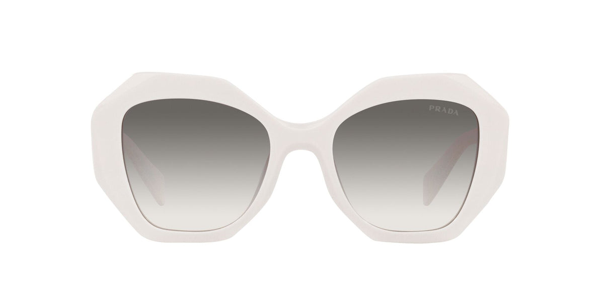 Prada SPR16W
