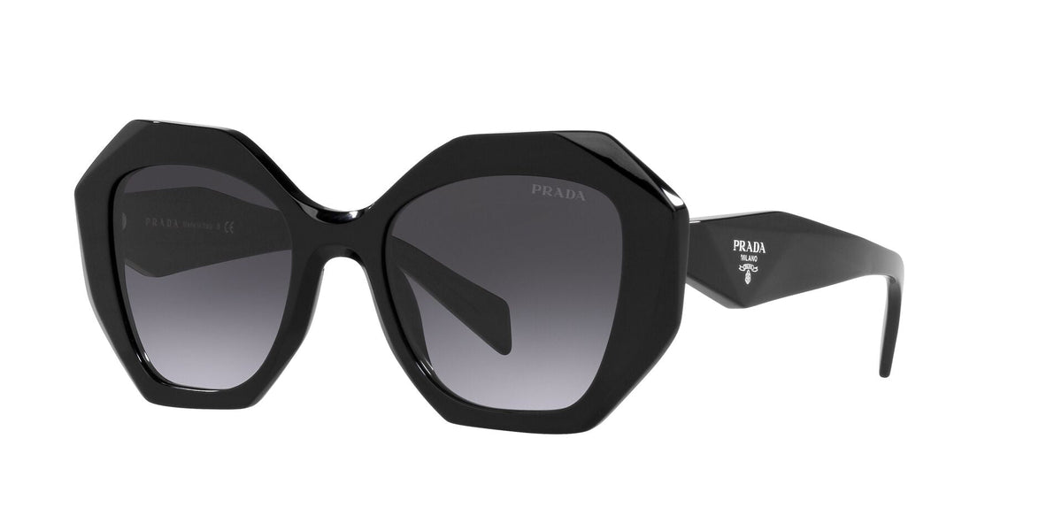 Prada SPR16W