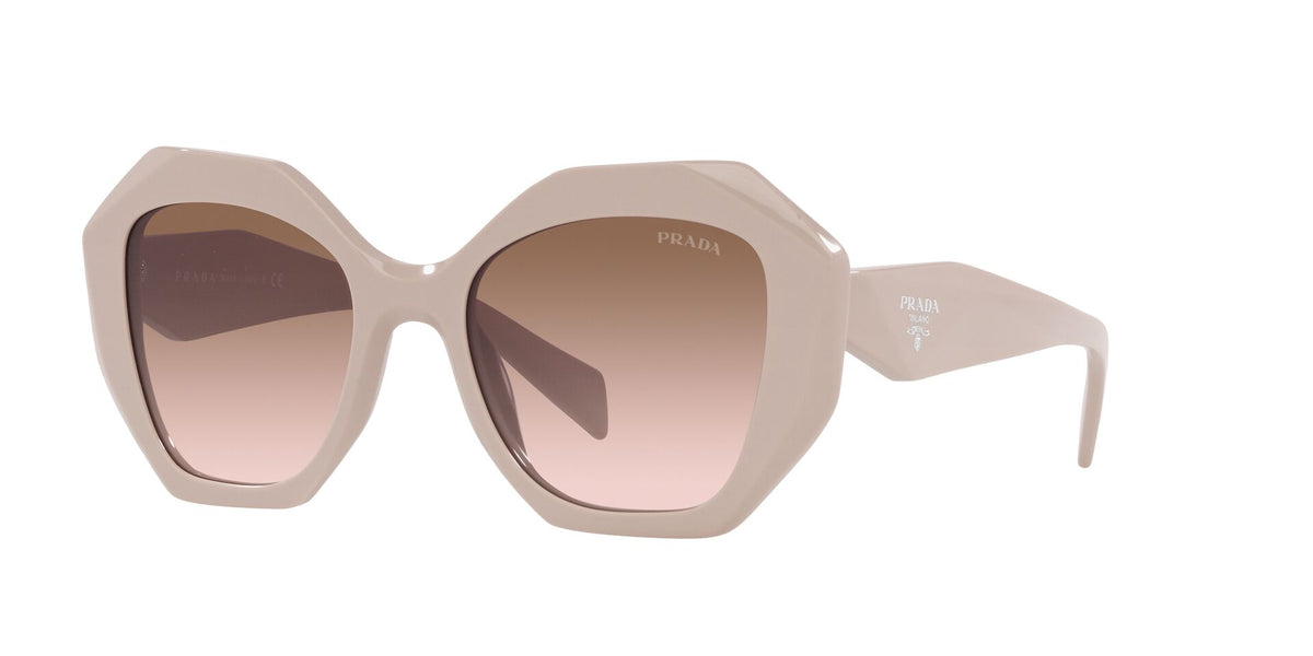 Prada SPR16W