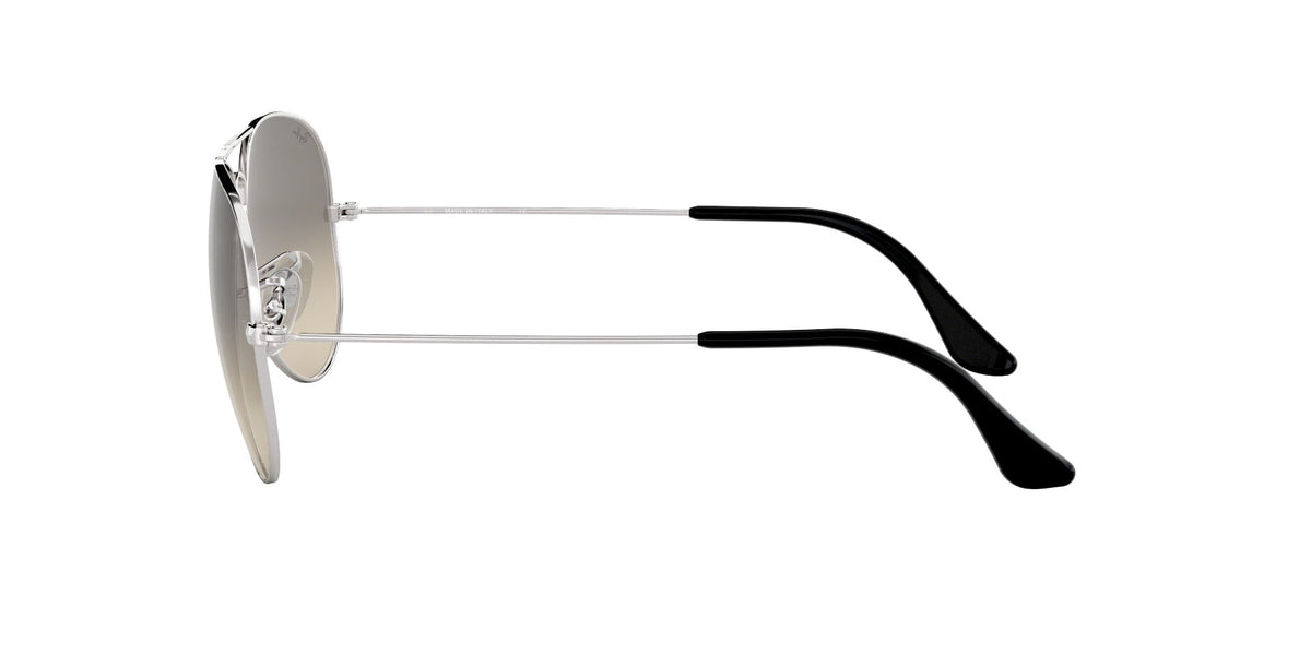 Ray-Ban Aviator RB3025 - Large