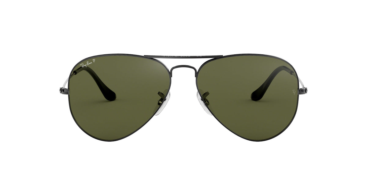 Ray-Ban Aviator RB3025 - Large