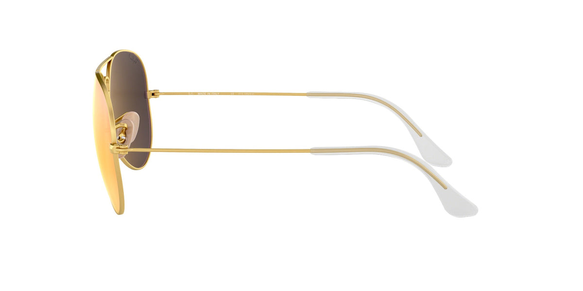 Ray-Ban Aviator RB3025 - Large