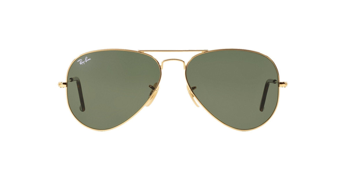 Ray-Ban Aviator RB3025 - Large