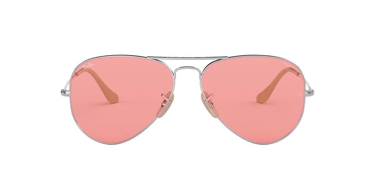Ray-Ban Aviator RB3025 - Large