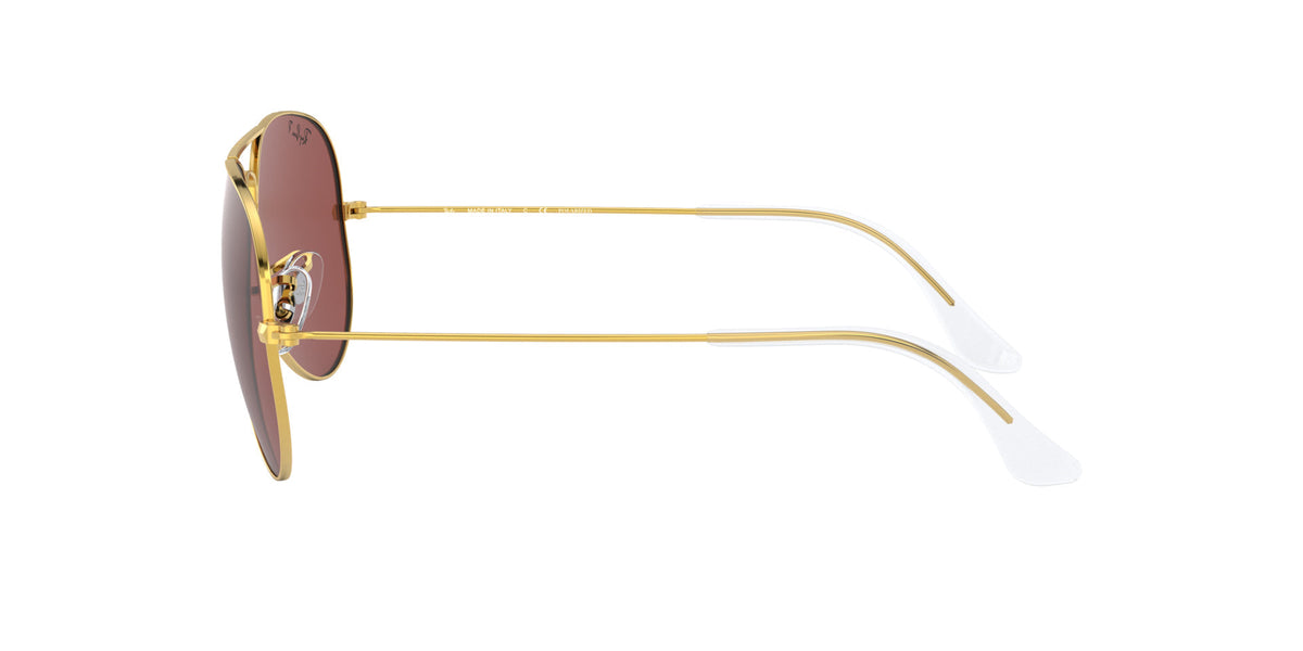 Ray-Ban Aviator RB3025 - Large