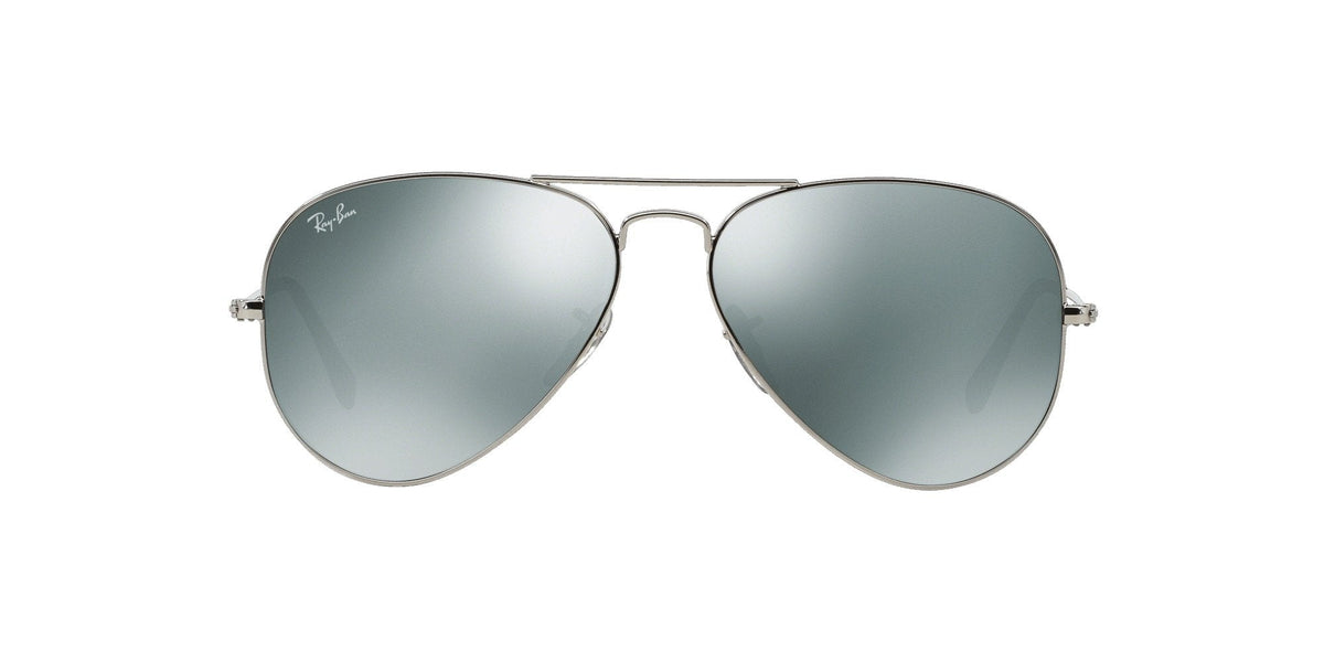 Ray-Ban Aviator RB3025 - Large