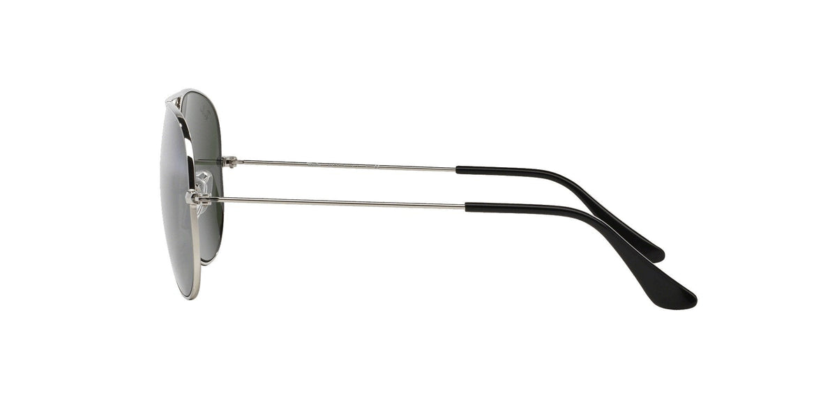Ray-Ban Aviator RB3025 - Large