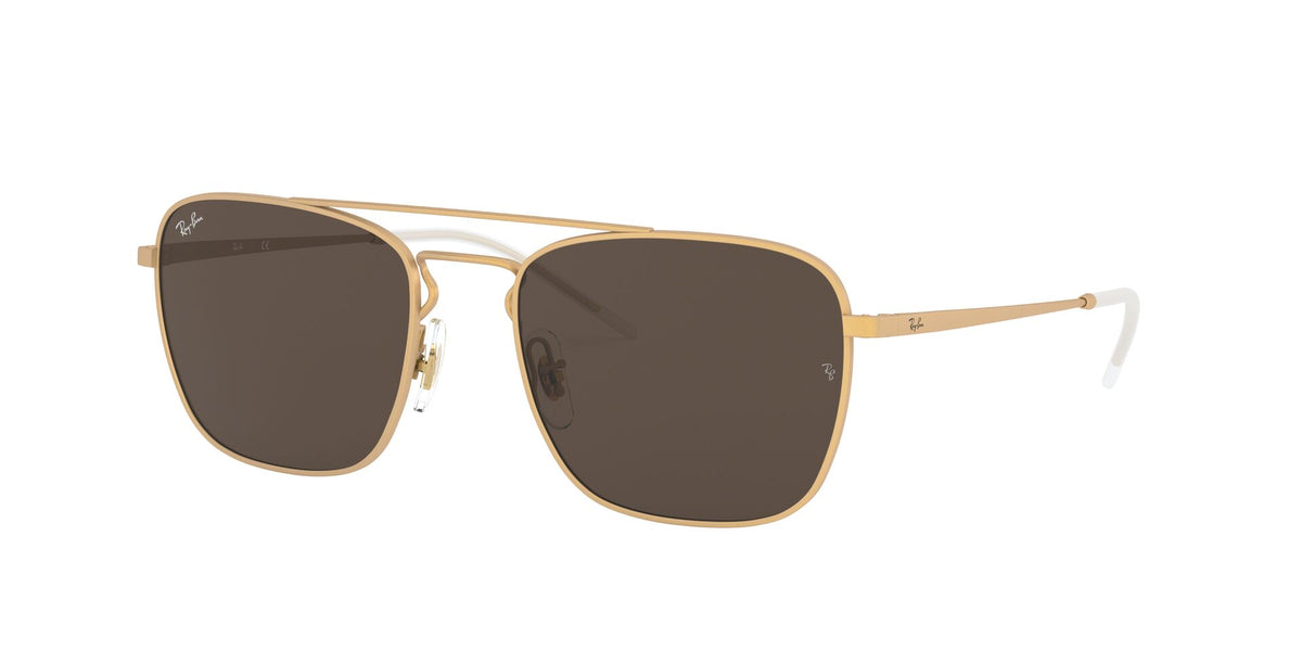 Ray-Ban RB3588