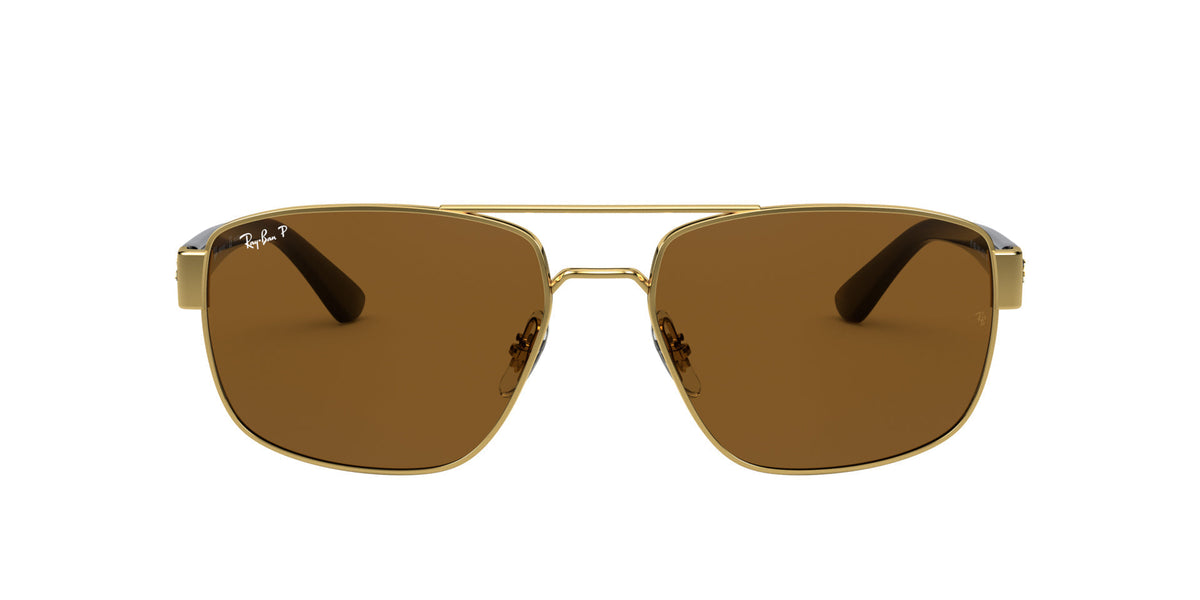 Ray-Ban RB3663
