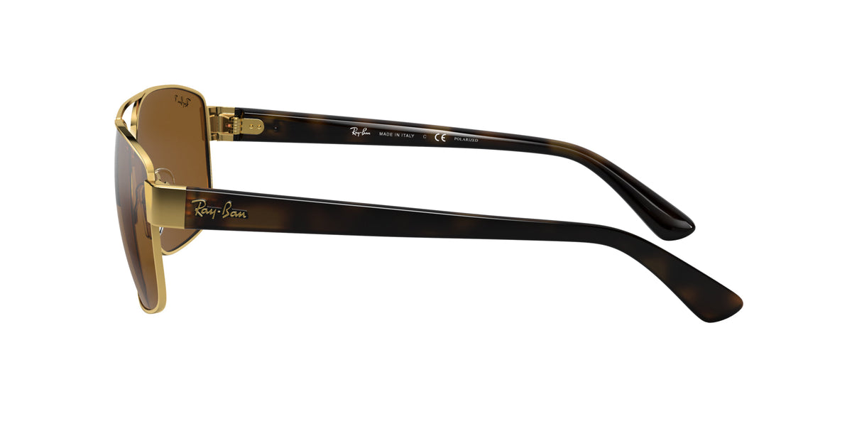 Ray-Ban RB3663