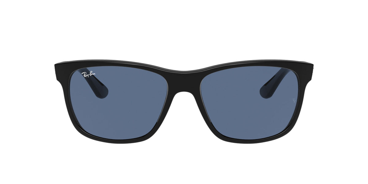 Ray-Ban RB4181