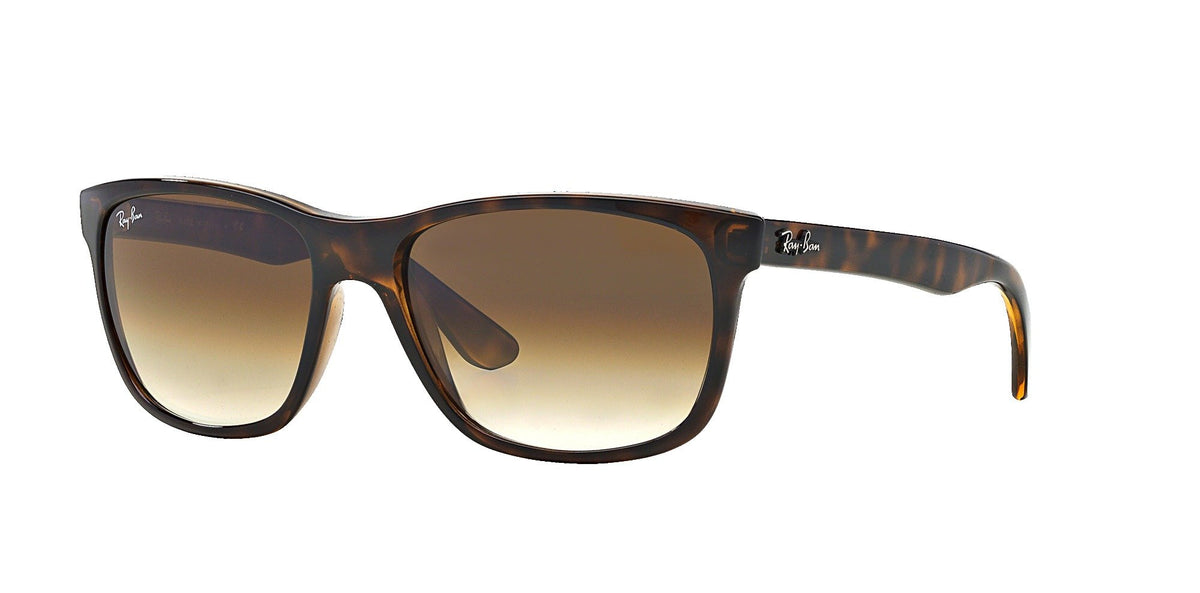 Ray-Ban RB4181