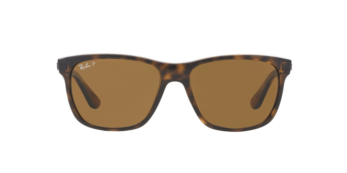Ray-Ban RB4181