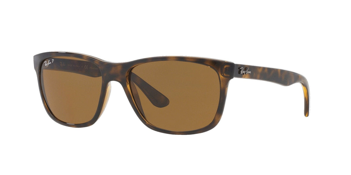 Ray-Ban RB4181