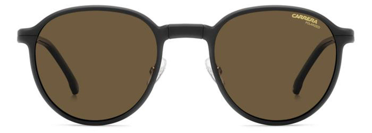 Carrera CA 368/C