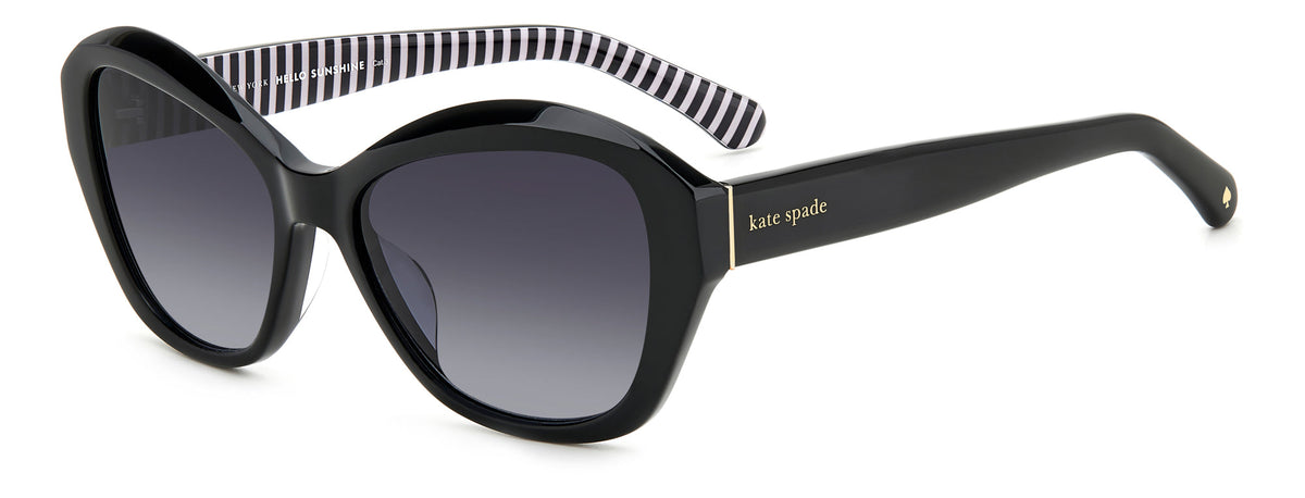 Kate Spade AGLAIA/S
