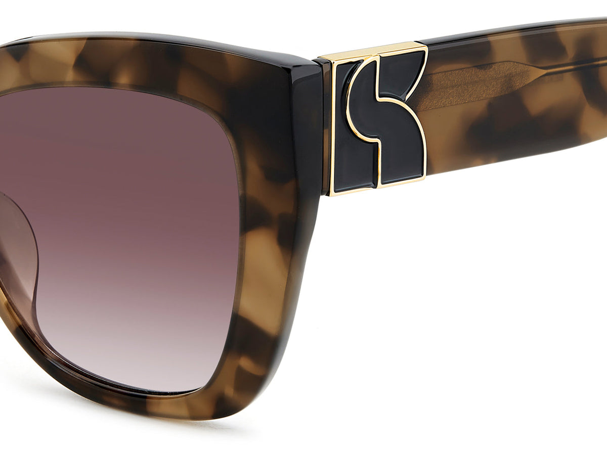 Kate Spade BEXLEY/G/S