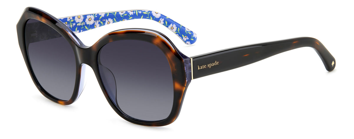 Kate Spade LOTTIE/G/S