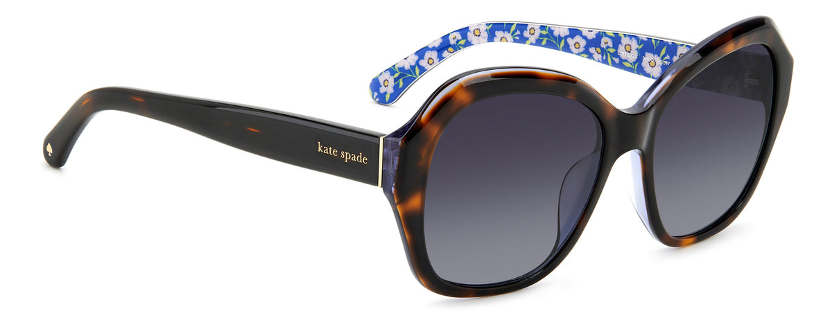 Kate Spade LOTTIE/G/S