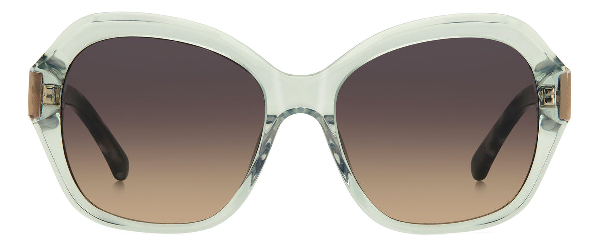Kate Spade LOTTIE/G/S