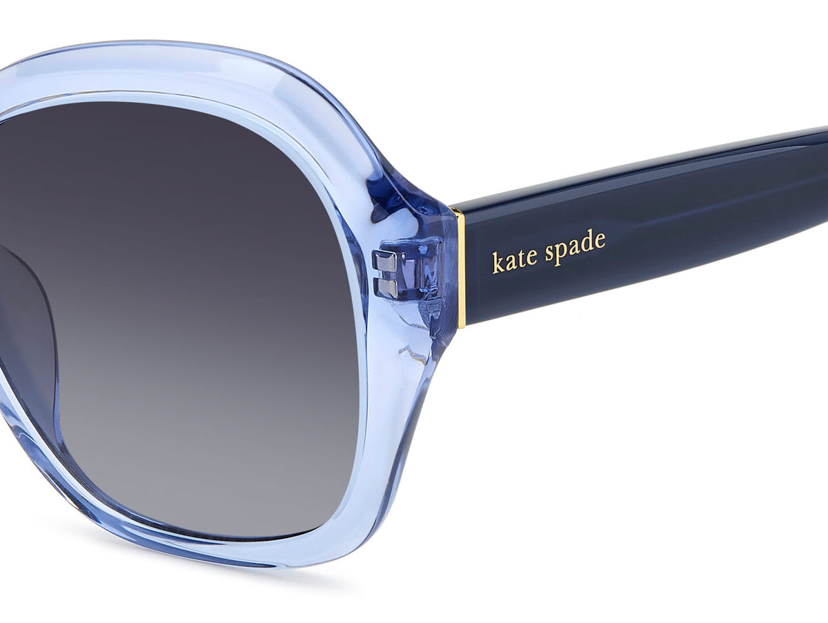 Kate Spade LOTTIE/G/S