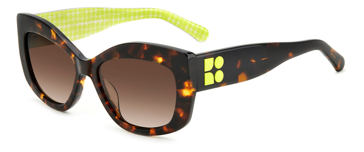 Kate Spade FRIDA/G/S
