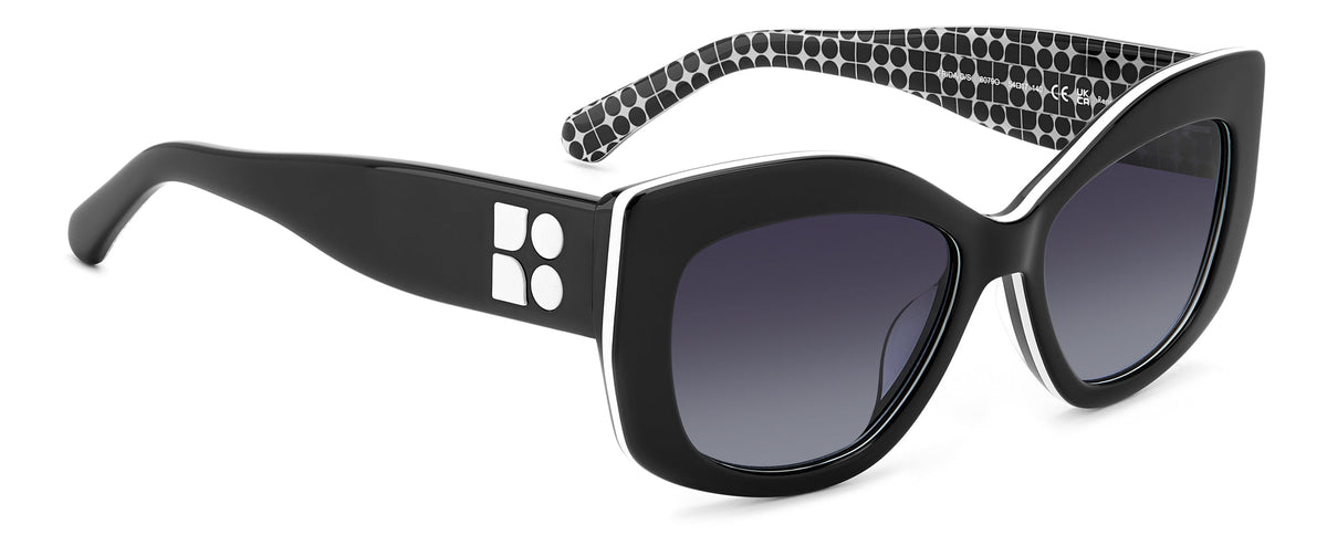Kate Spade FRIDA/G/S