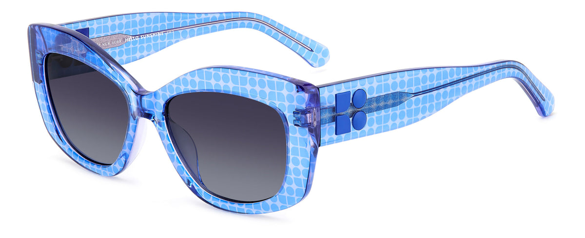 Kate Spade FRIDA/G/S