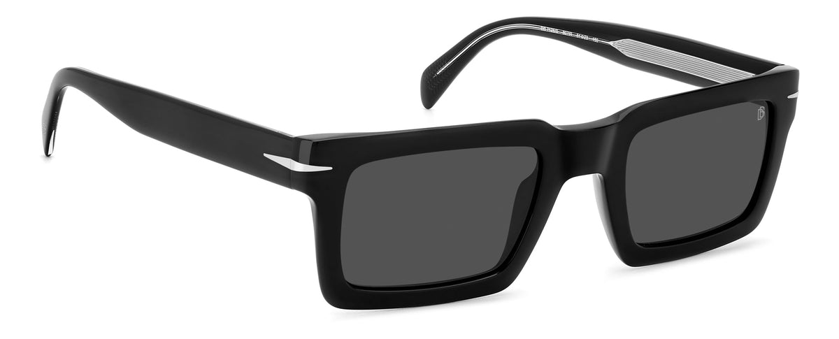 David Beckham DB7126/S