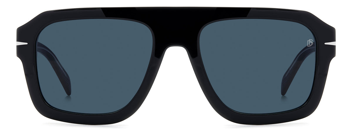 David Beckham DB7127/S