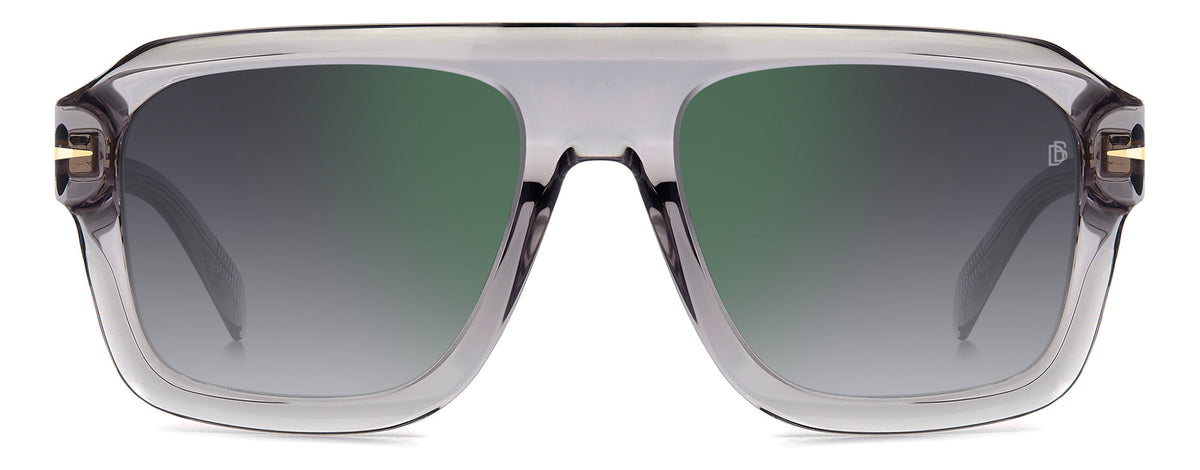 David Beckham DB7127/S