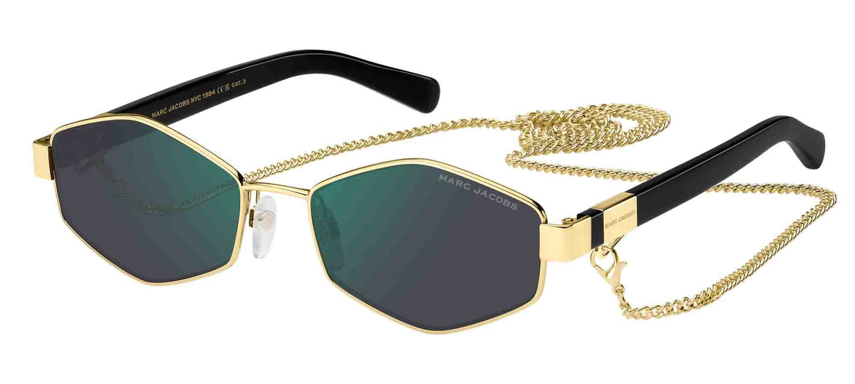 Marc Jacobs Marc 496/S