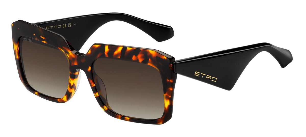 ETRO 0045/G/S