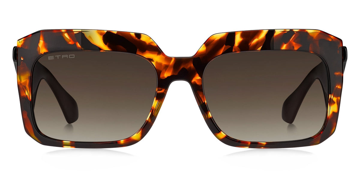 ETRO 0045/G/S