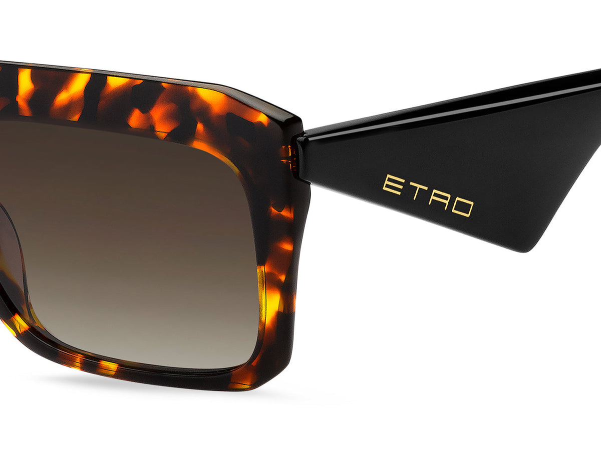 ETRO 0045/G/S