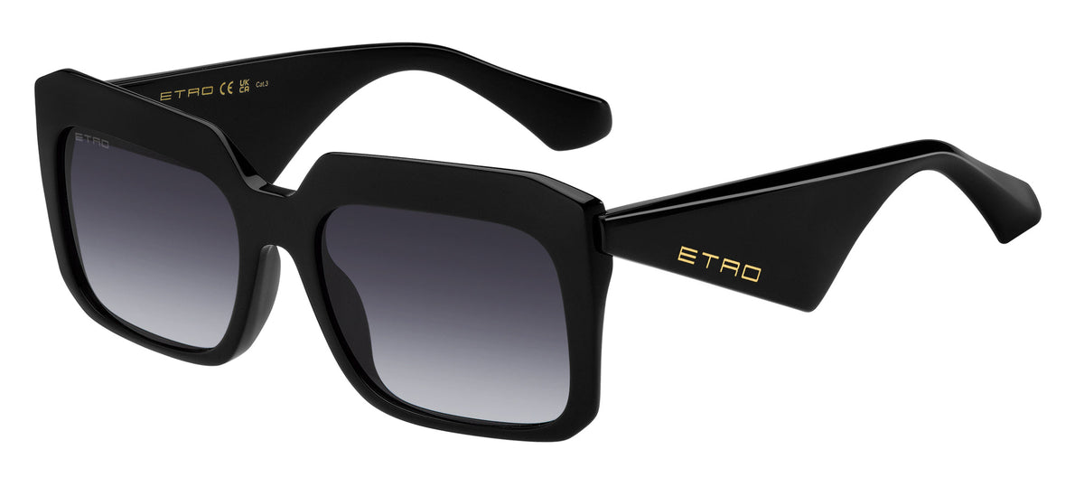ETRO 0045/G/S