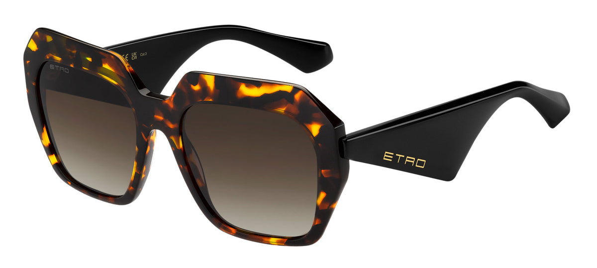 ETRO 0043/S