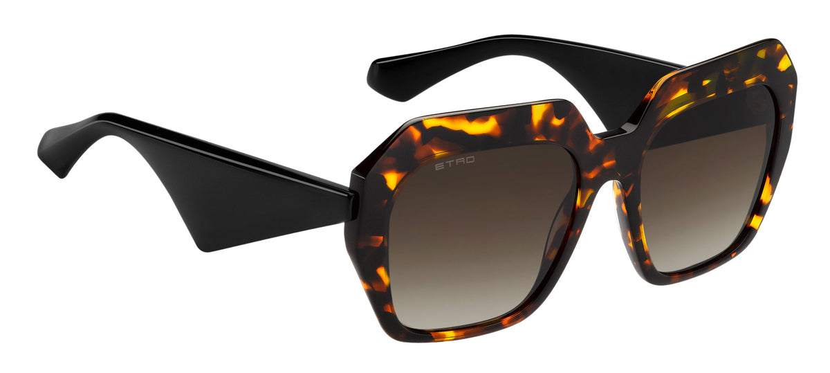 ETRO 0043/S