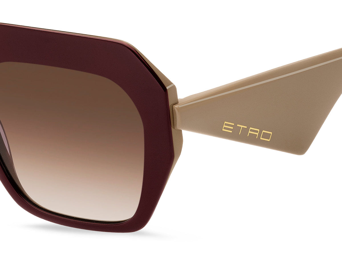 ETRO 0043/S