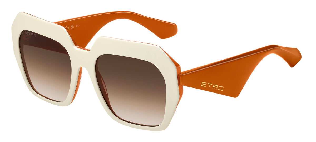 ETRO 0043/S