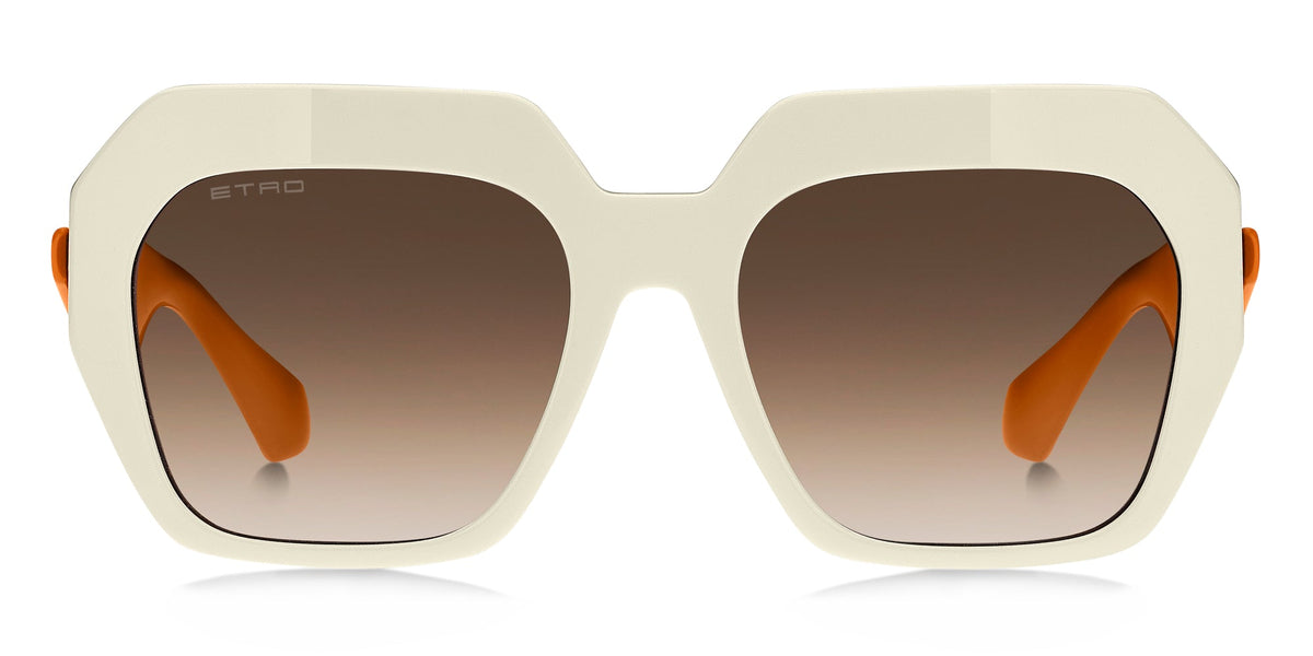 ETRO 0043/S