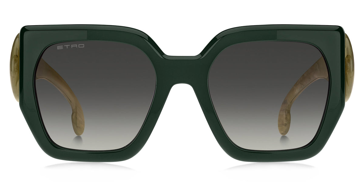 ETRO 0054/S