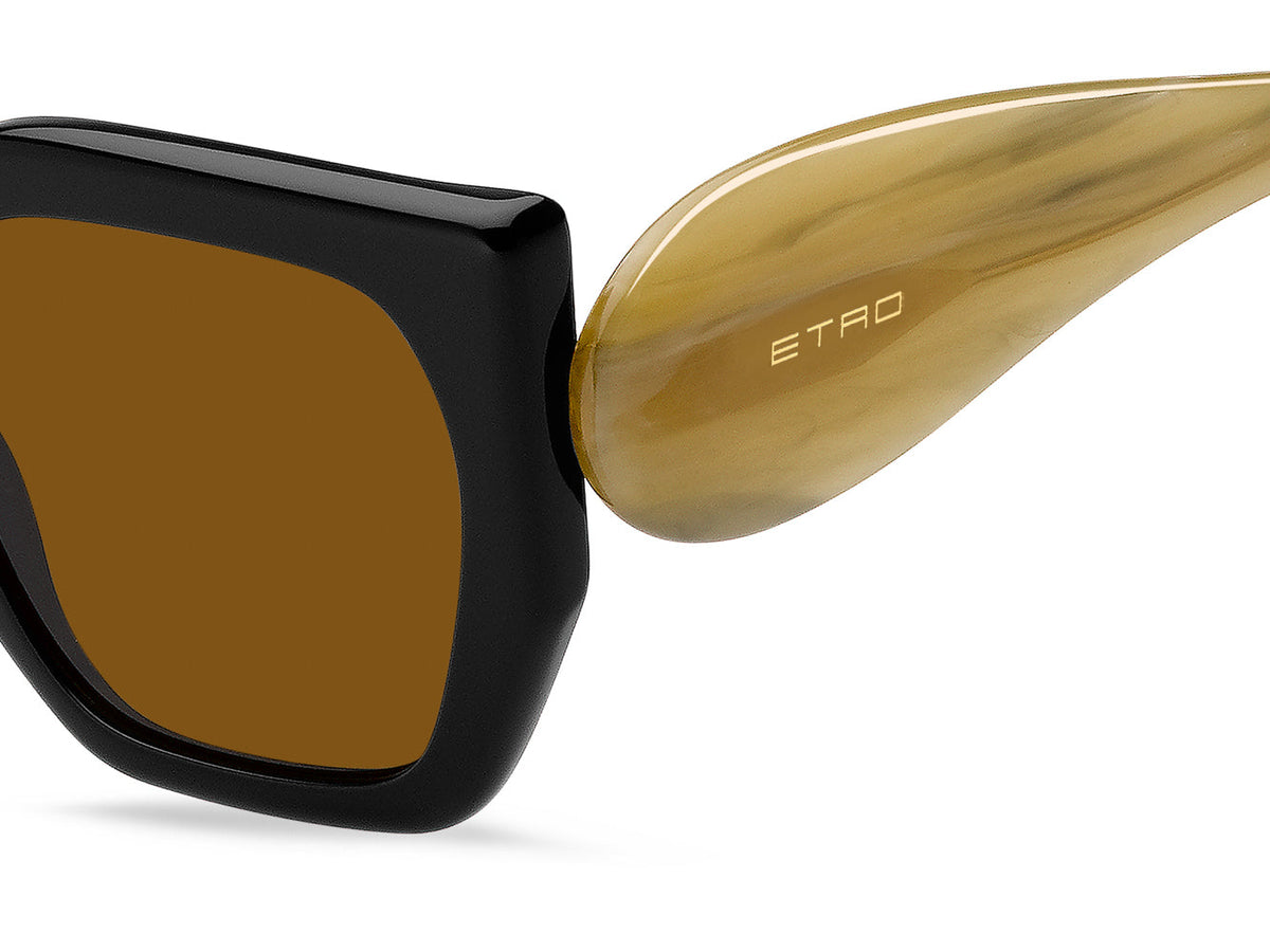ETRO 0054/S