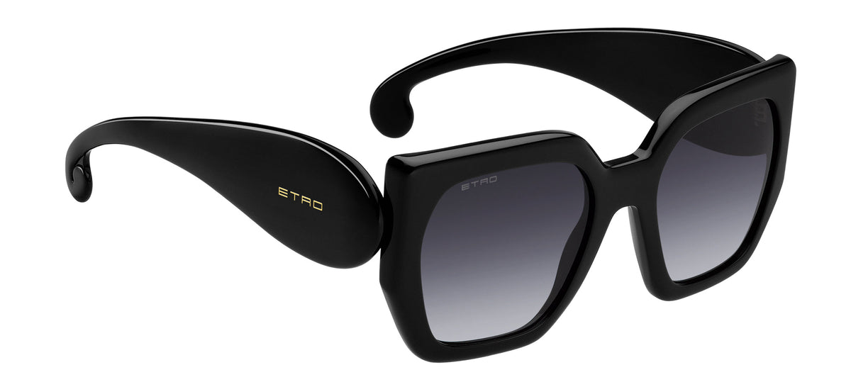 ETRO 0054/S