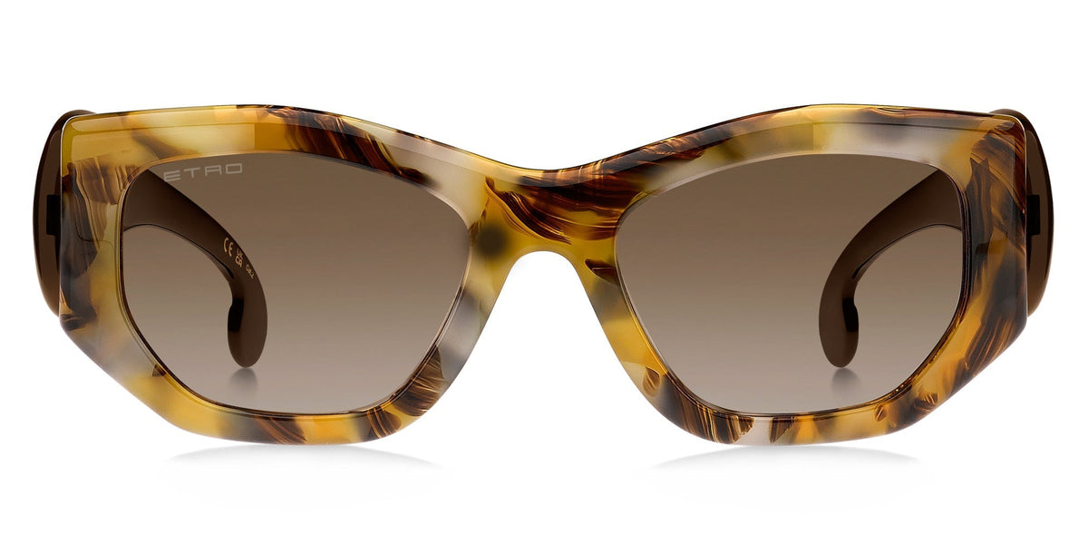 ETRO ETROPAISLEY